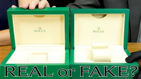 fake rolex with box|rolex replacement box.